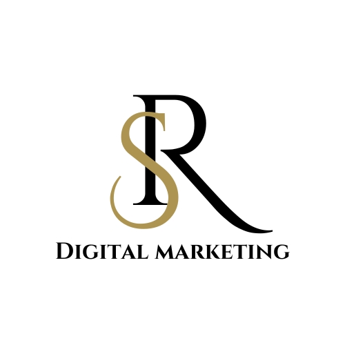 Shree Ram Digital Marketing